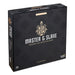 Master & Slave Deluxe Edition FR/NL - Erotes.be