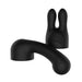 Bodywand Curve Accessoire - Erotes.be