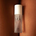 Bijoux Indiscrets Slow Sex Full Body Massage Lubrifiant - Erotes.be