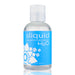 Sliquid Naturals H2O Lubrifiant - Erotes.be