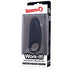 The Screaming O Work-it Anneau De Pénis Vibrant Rechargeable - Erotes.be