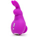 Happy Rabbit Mini Ears USB Vibromasseur Clitoridien Rechargeable - Erotes.be
