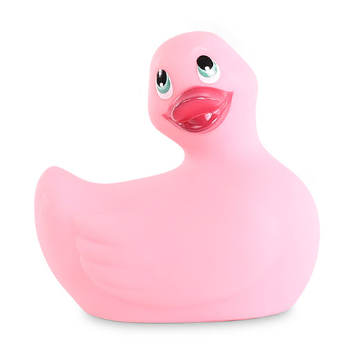 I Rub My Duckie 2.0 Classique - Erotes.be