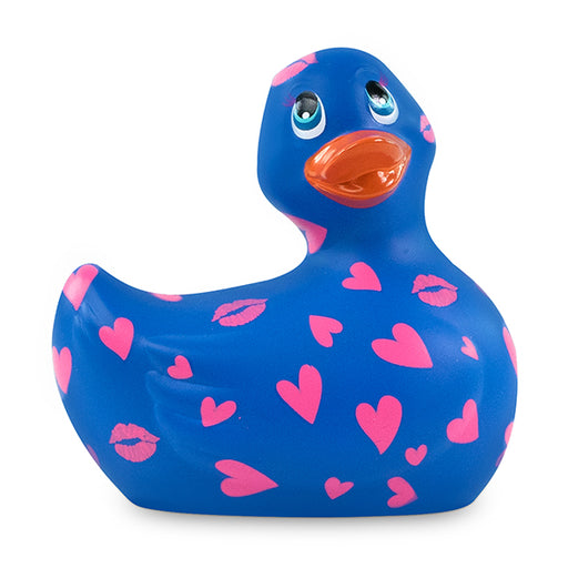 I Rub My Duckie 2.0 Romance - Erotes.be