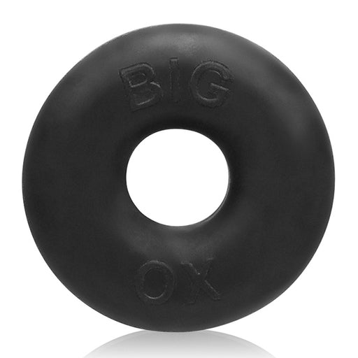 Oxballs Big Ox Cockring - Erotes.be