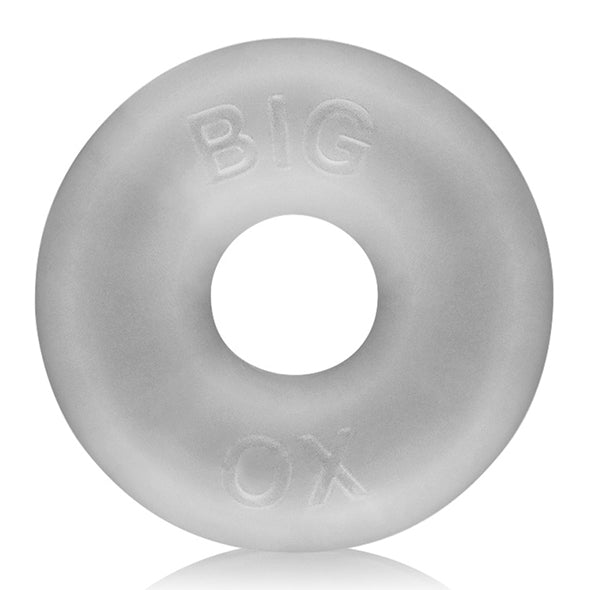 Oxballs Big Ox Cockring - Erotes.be
