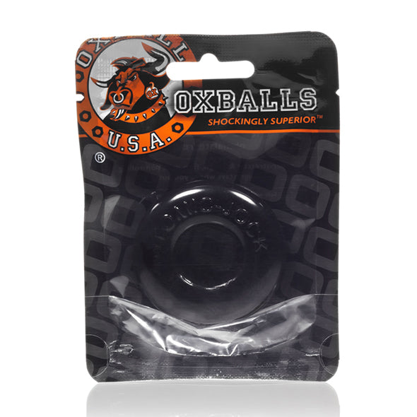 Oxballs Do-Nut 2 Cockring - Erotes.be
