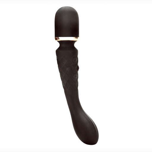 Bodywand Luxe 2-Way Vibro Masseur - Erotes.be