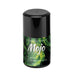 Intimate Earth Mojo Niacin And Ginseng Gel Stimulant Pour Pénis 30 ml - Erotes.be