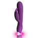 Rocks-Off Flutter Vibromasseur Lapin - Erotes.be