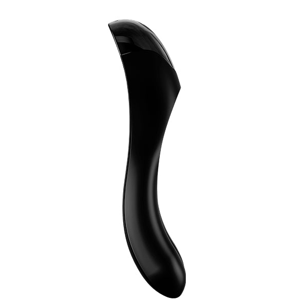 Satisfyer Candy Candy Vibromasseur De Doigt - Erotes.be