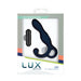 Lux Active LX1 Vibromasseur Anal - Erotes.be