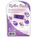 PowerBullet Roller Balls Massager - Erotes.be