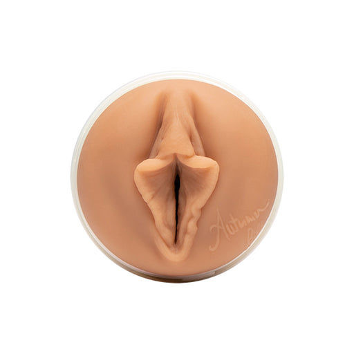 Fleshlight Autumn Falls Cream - Erotes.be