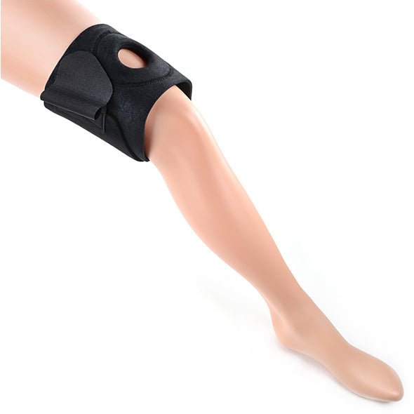 Sportsheets Ultra Thigh Ceinture - Erotes.be