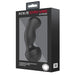 Nexus Gyro Vibe Extreme Hands Free Gode Vibrant - Erotes.be