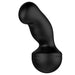 Nexus Gyro Vibe Extreme Hands Free Gode Vibrant