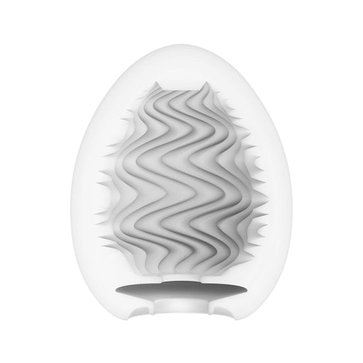Tenga Egg Wonder Wind - Erotes.be
