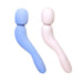 Dame Products Com Vibro Masseur - Erotes.be