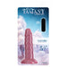 Addiction Fantasy Unicorn Gode Ventouse 14 cm - Erotes.be