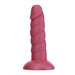 Addiction Fantasy Unicorn Gode Ventouse 14 cm