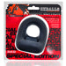 Oxballs 360 Dual Use Cockring Special Edition Night - Erotes.be