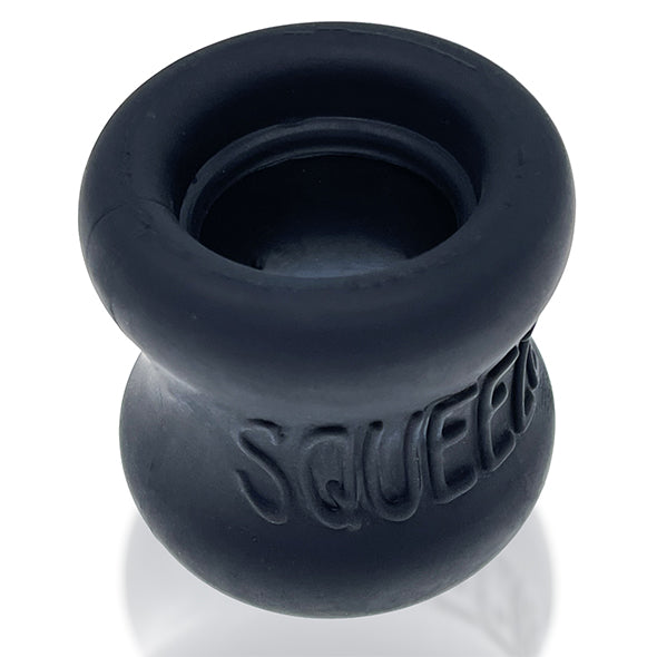 Oxballs Squeeze Ballstretcher Special Edition Night - Erotes.be