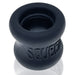 Oxballs Squeeze Ballstretcher Special Edition Night - Erotes.be