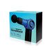 Bodywand Versawand All-Over Body Masseur - Erotes.be
