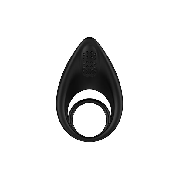 Nexus Enhance Vibrating Cock and Ball Toy - Erotes.be
