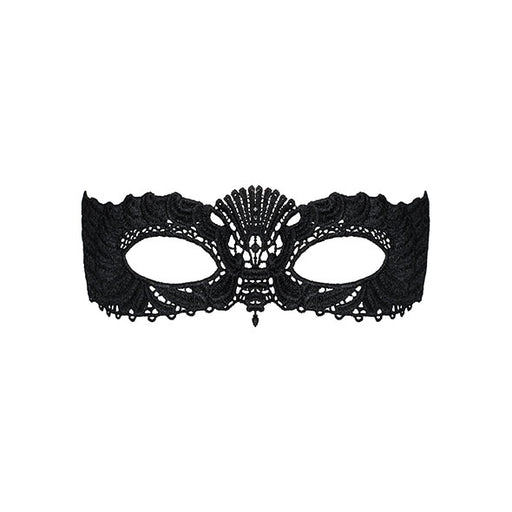 Obsessive A700 Masque Sexy - Erotes.be