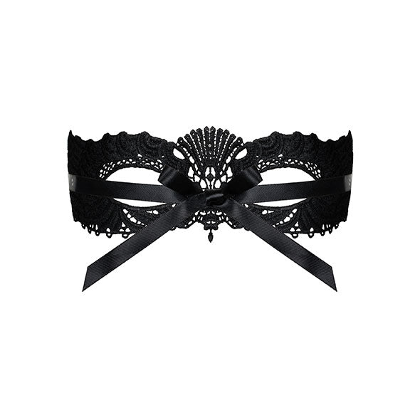 Obsessive A700 Masque Sexy - Erotes.be