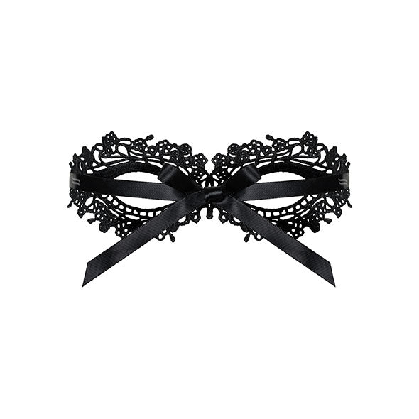 Obsessive A710 Masque Sexy - Erotes.be