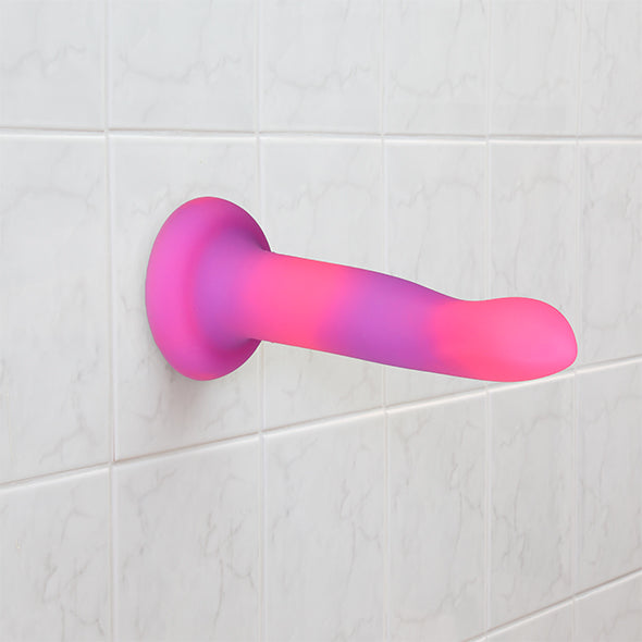 Addiction Rave Dong Gode 20 Cm - Erotes.be