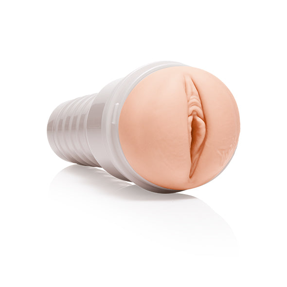 Fleshlight Kenzie Reeves Creampuff - Erotes.be