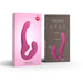 Fun Factory Share Lite Gode Double - Erotes.be