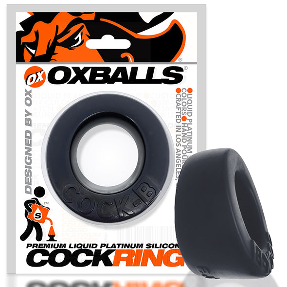 Oxballs Cock-B Bulge Anneau Penis - Erotes.be
