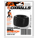 Oxballs Balls-T Brancard à Billes - Erotes.be