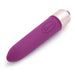 So Divine Afternoon Delight Vibromasseur Mini 9 Cm - Erotes.be