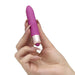So Divine Afternoon Delight Vibromasseur Mini 9 Cm - Erotes.be