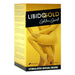 Libido Gold Golden Greed - Erotes.be