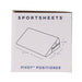 Sportsheets Pivot Positioner - Erotes.be