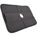 Sportsheets Pivot 3 in 1 Play-Pad - Erotes.be