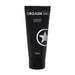 Erovibes Climax Orgasm Gel Pour Couples 100 ml - Erotes.be