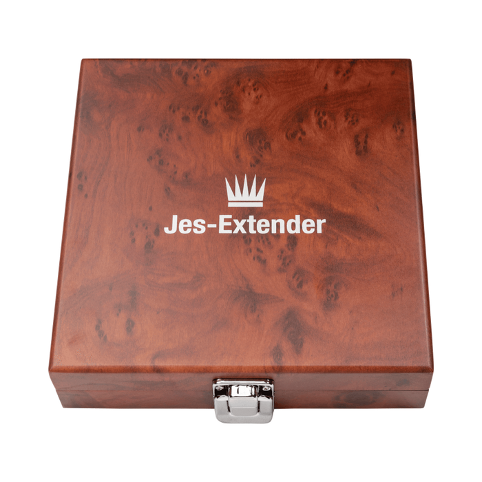 Jes-Extender Gold Standard Extenseur De Pénis - Erotes.be