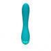Loveline Smooth Vibromasseur Point G 20 Cm - Erotes.be