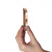 Rocks-Off Bamboo Vibromasseur 10,2 Cm - Erotes.be