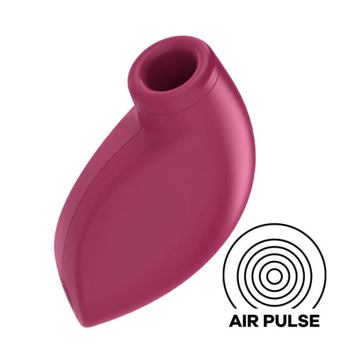 Meilleurs Vibromasseurs - Achetez le Top des Jouets Intimes ! - Erotes.be Meilleurs Vibromasseurs - Achetez le Top des Jouets Intimes ! - Erotes.be