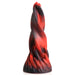 XR Brands Creature Cocks Hell Kiss Gode 19 Cm, XR Brands, Erotes.be