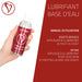 Lubrifiant Anal Eau Premium Erovibes 150 ml + Spray Nettoyant GRATUIT - Erotes.be